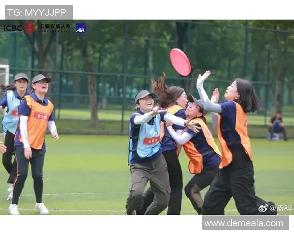 西安飞盘队的激情与挑战聚焦飞盘运动的魅力与发展
