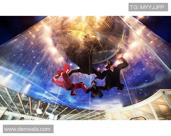 重庆极限运动队实力飙升创新高引领全国极限运动力量排名