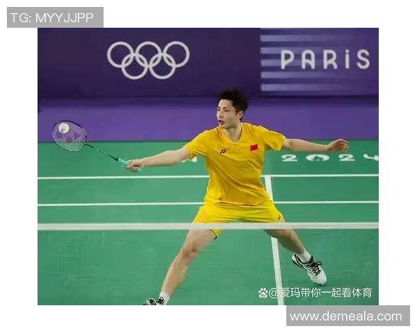 南京羽毛球队在奥运会上的精彩表现与力量分析