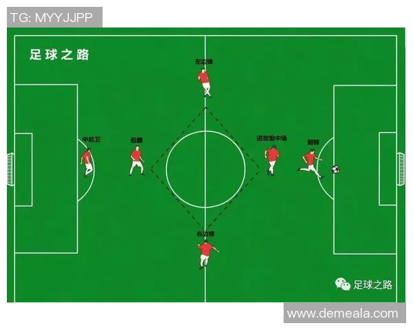 南京足球队战术解析与未来发展方向的深度探讨